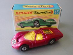 min45england FordGroup6 20190701